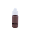 viaGlamour image of a Foundation