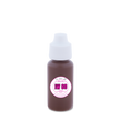 viaGlamour image of a Foundation