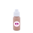 viaGlamour image of a Foundation