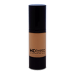 viaGlamour image of a Foundation