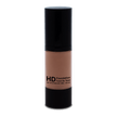 viaGlamour image of a Foundation