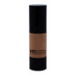 viaGlamour image of a Foundation