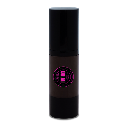 viaGlamour image of a Foundation