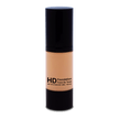 viaGlamour image of a Foundation