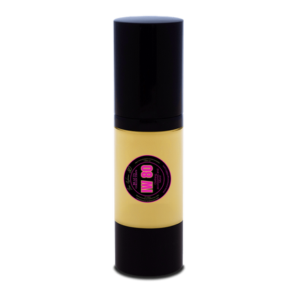 viaGlamour image of a Foundation