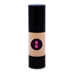 viaGlamour image of a Foundation