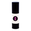 viaGlamour image of a Foundation