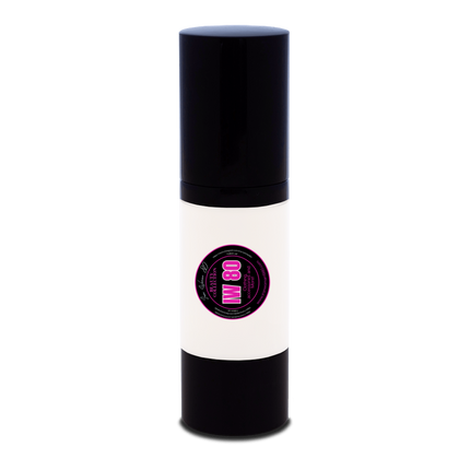 viaGlamour image of a Foundation