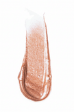 viaGlamour image of a Illuminator