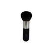 viaGlamour image of a Brush