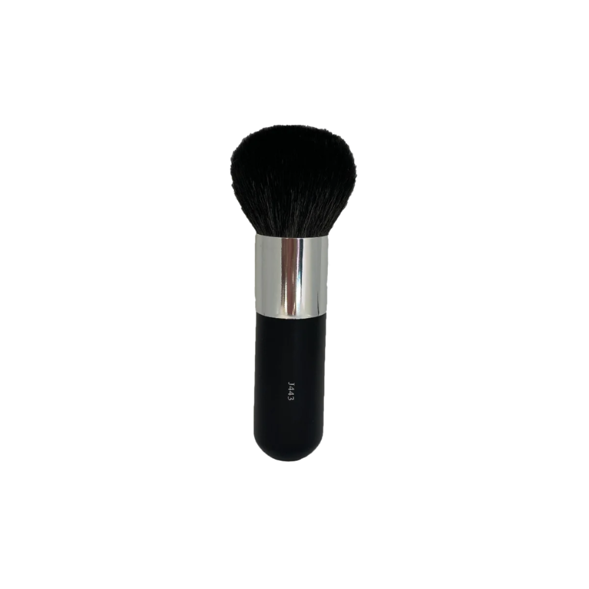 viaGlamour image of a Brush