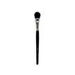 viaGlamour image of a Brush