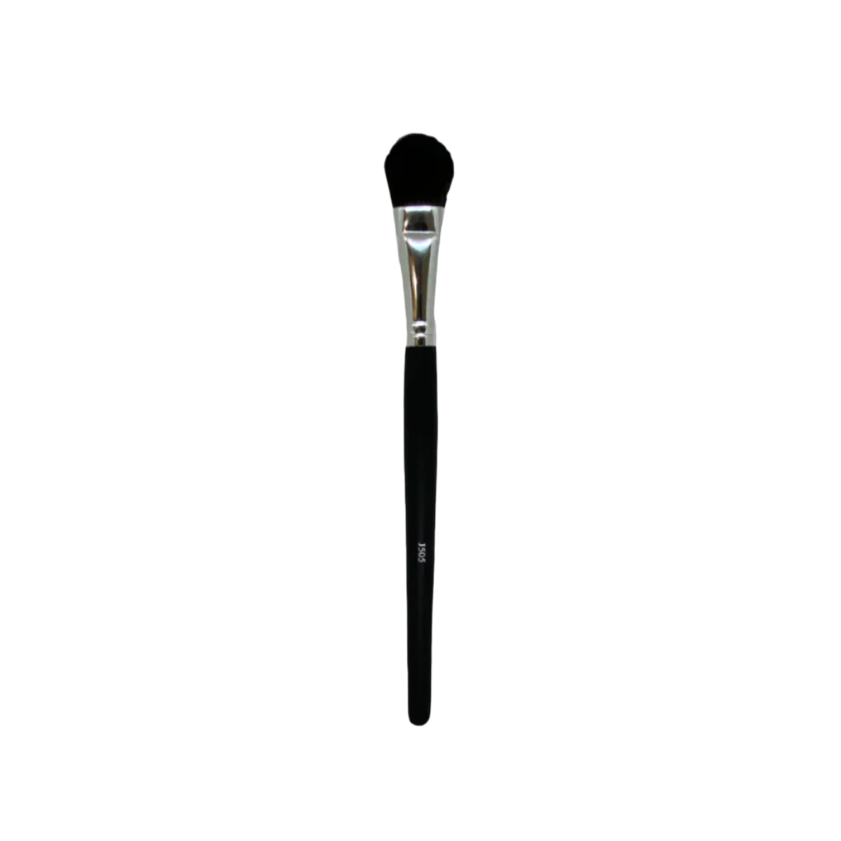 viaGlamour image of a Brush