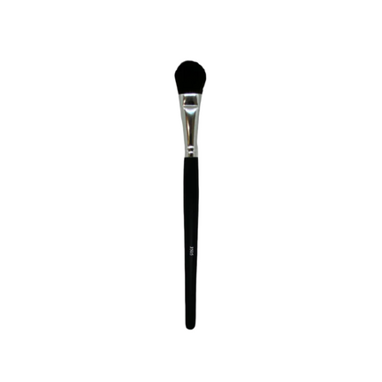 viaGlamour image of a Brush