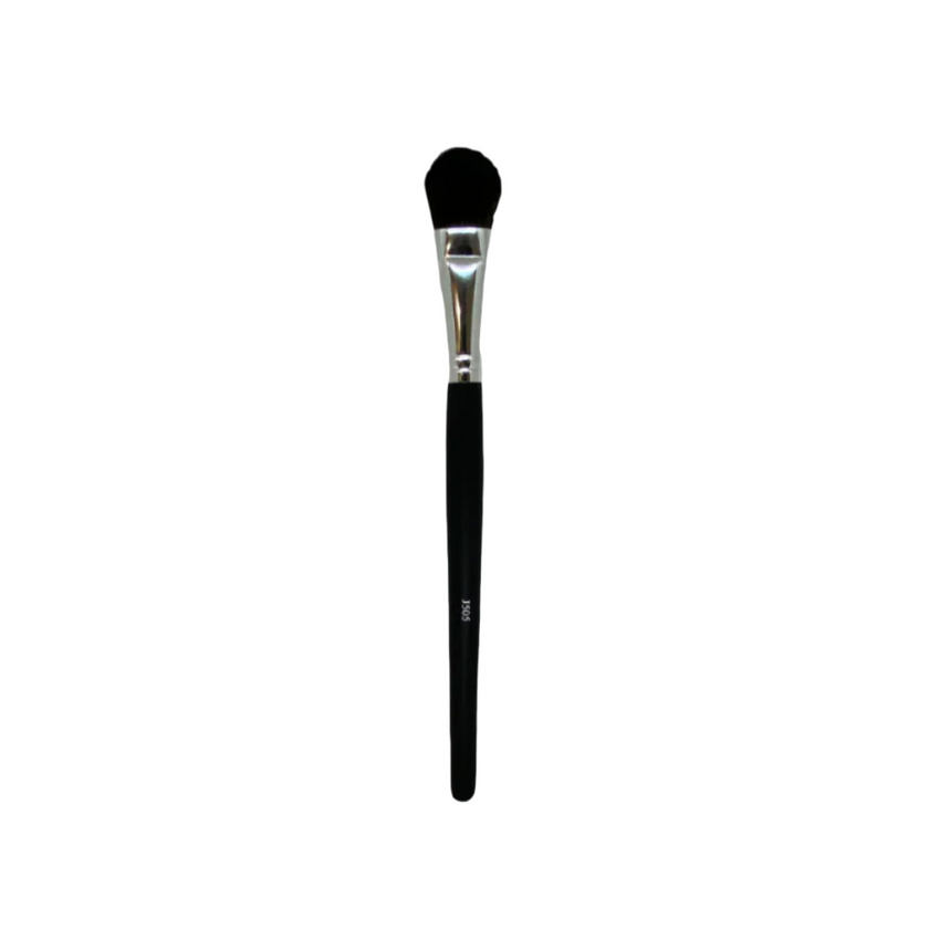 viaGlamour image of a Brush