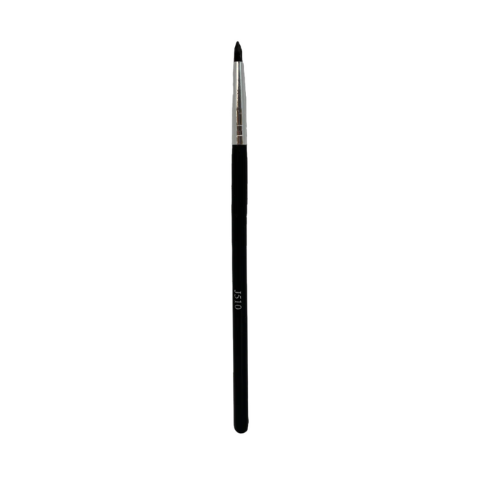 viaGlamour image of a Brush