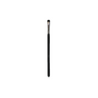 viaGlamour image of a Brush
