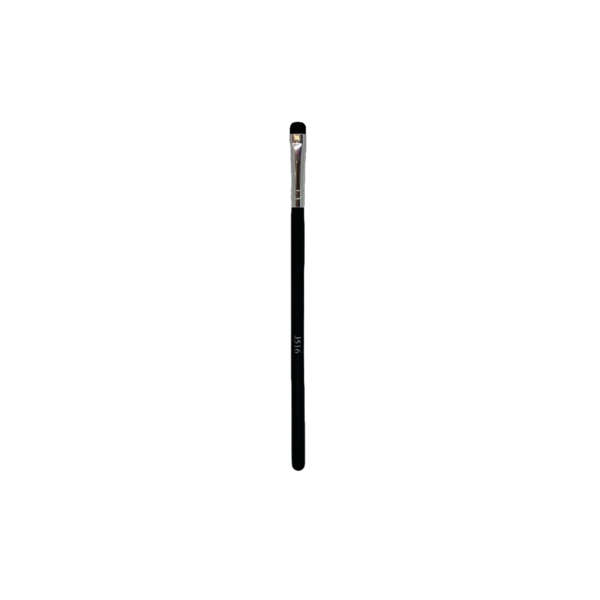 viaGlamour image of a Brush