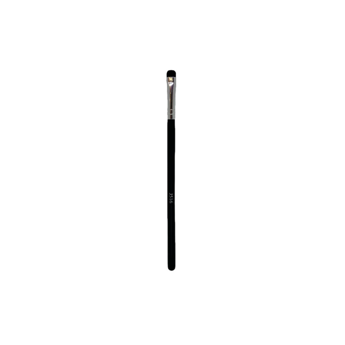 viaGlamour image of a Brush