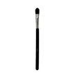viaGlamour image of a Concealer