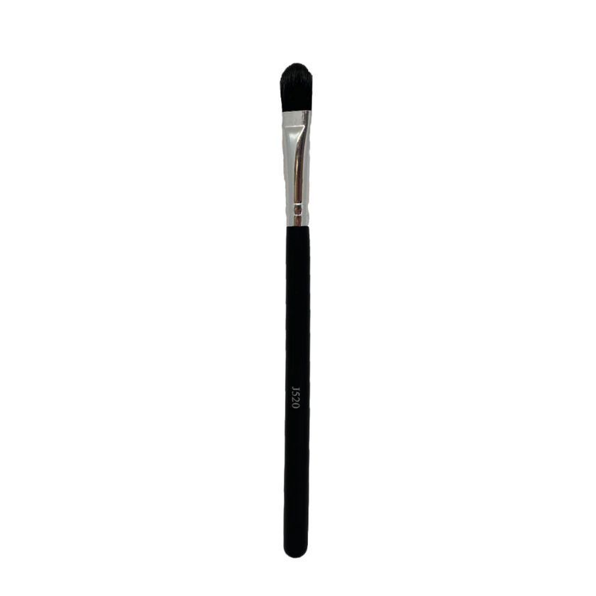 viaGlamour image of a Concealer