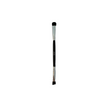 viaGlamour image of a Brush
