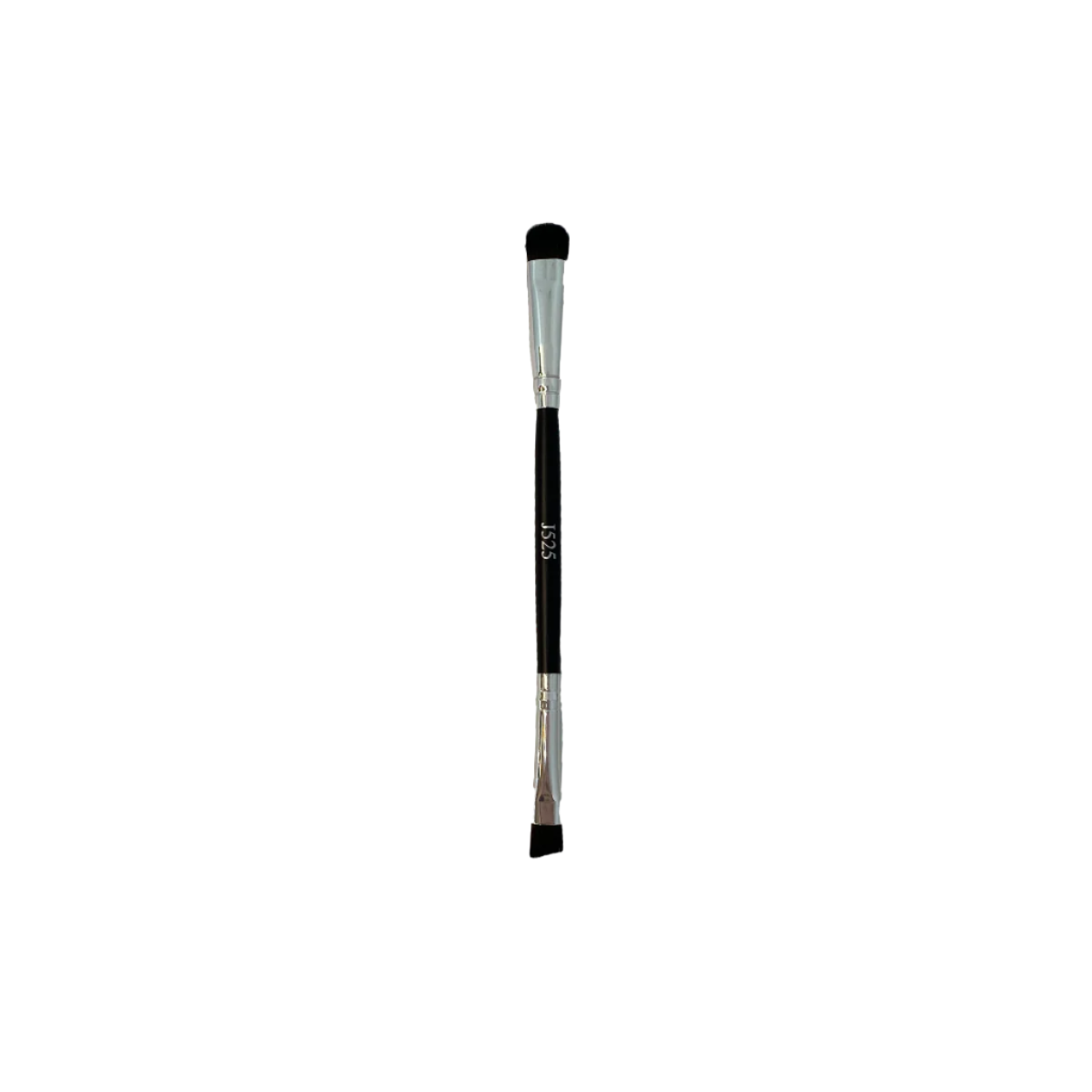 viaGlamour image of a Brush