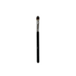viaGlamour image of a Brush