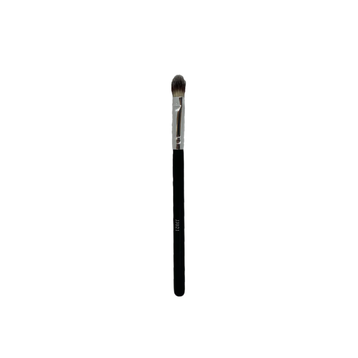 viaGlamour image of a Brush