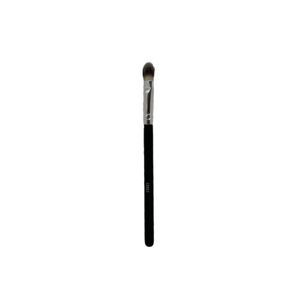 viaGlamour image of a Brush