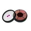 viaGlamour image of a Lip Gloss