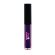 viaGlamour image of a Lip Gloss