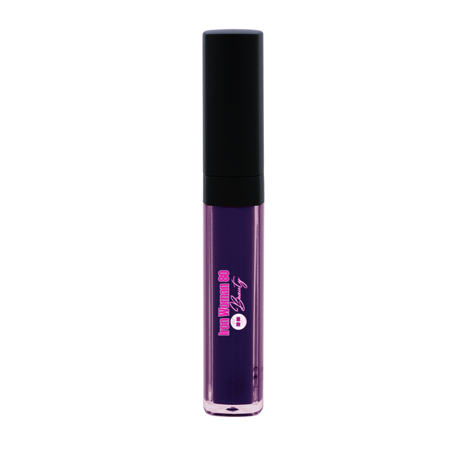 viaGlamour image of a Lip Gloss