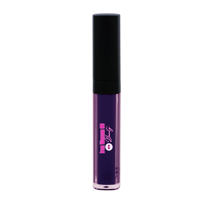viaGlamour image of a Lip Gloss
