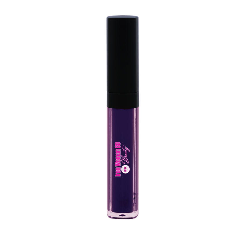 viaGlamour image of a Lip Gloss