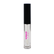viaGlamour image of a Lip Gloss