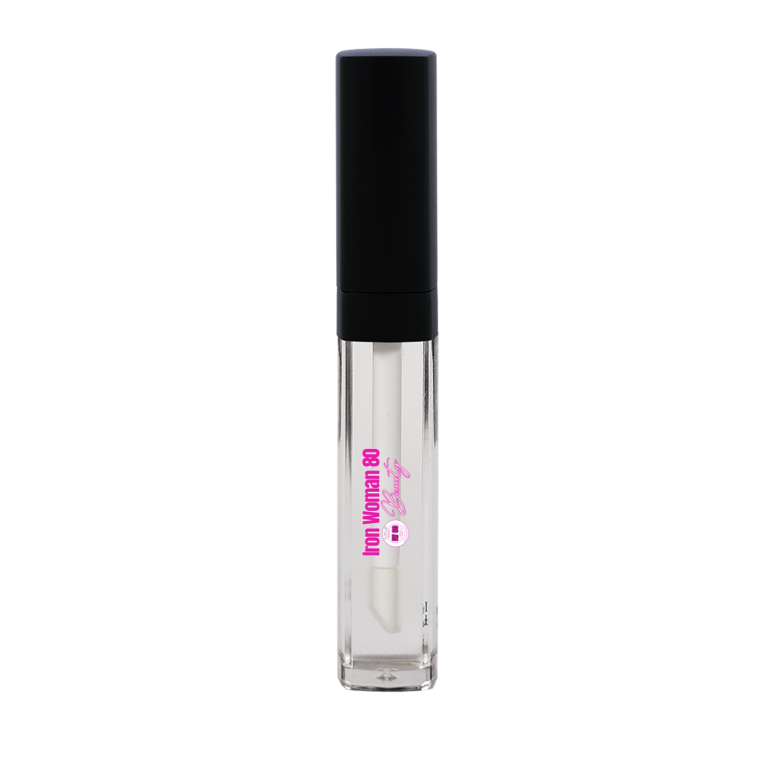 viaGlamour image of a Lip Gloss