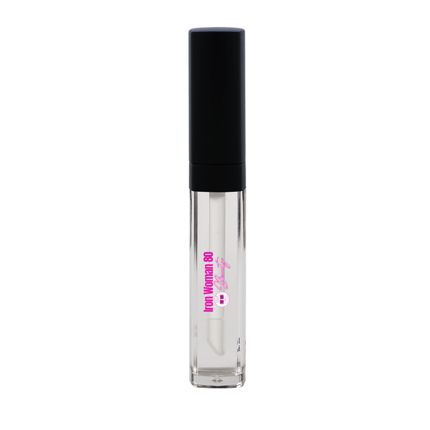 viaGlamour image of a Lip Gloss