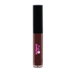 viaGlamour image of a Lip Gloss
