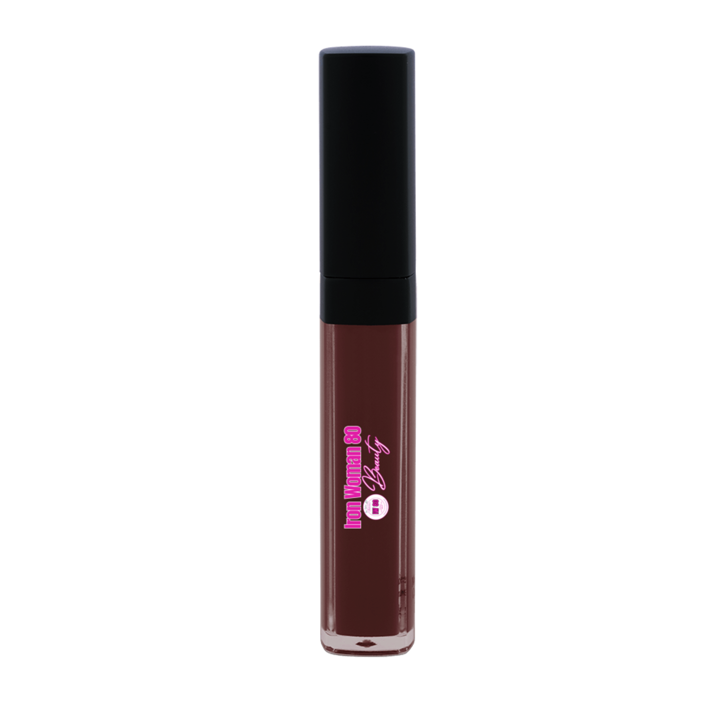 viaGlamour image of a Lip Gloss