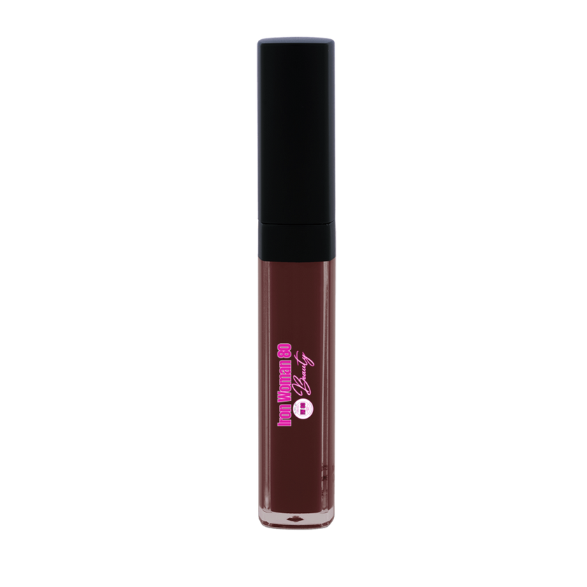 viaGlamour image of a Lip Gloss