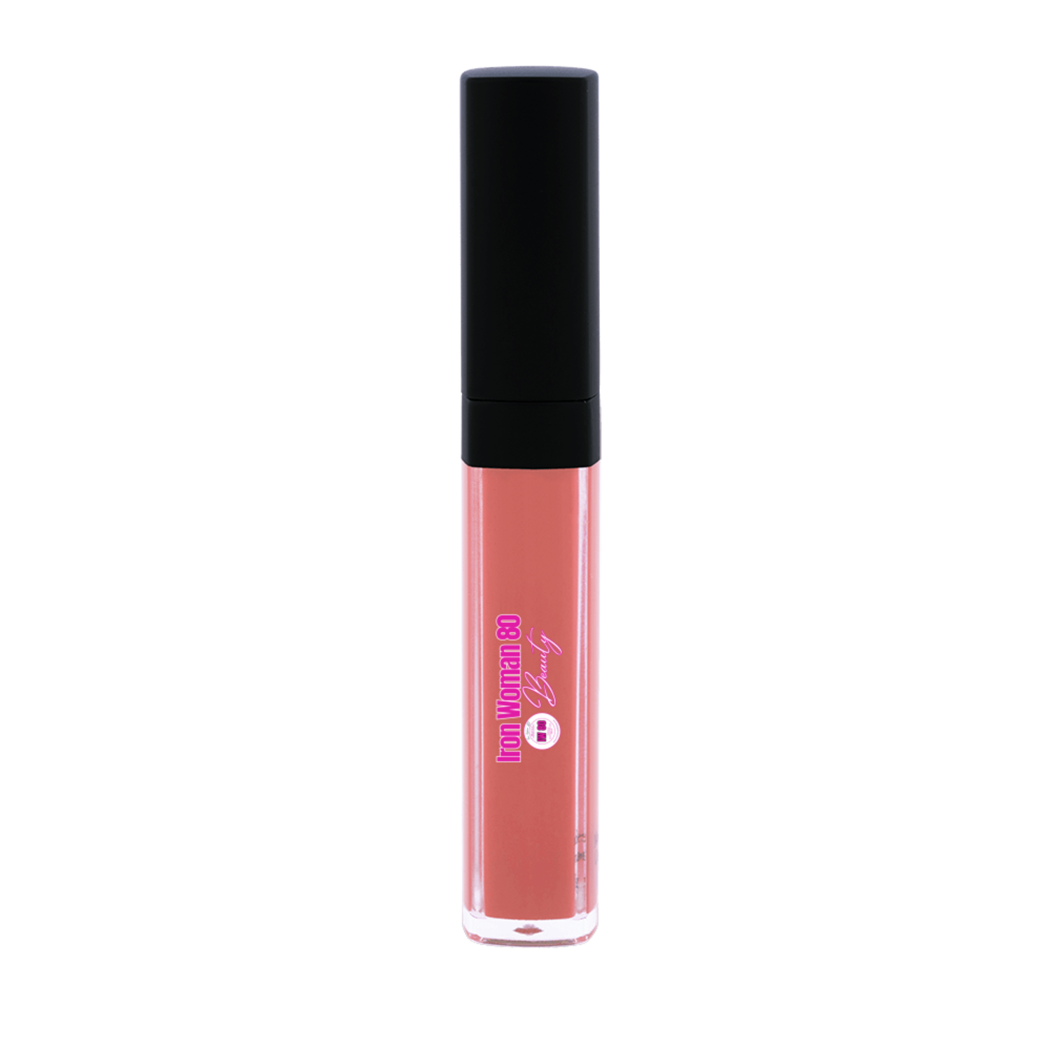 viaGlamour image of a Lip Gloss
