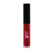 viaGlamour image of a Lip Gloss