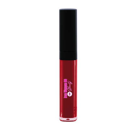 viaGlamour image of a Lip Gloss