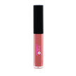 viaGlamour image of a Lip Gloss