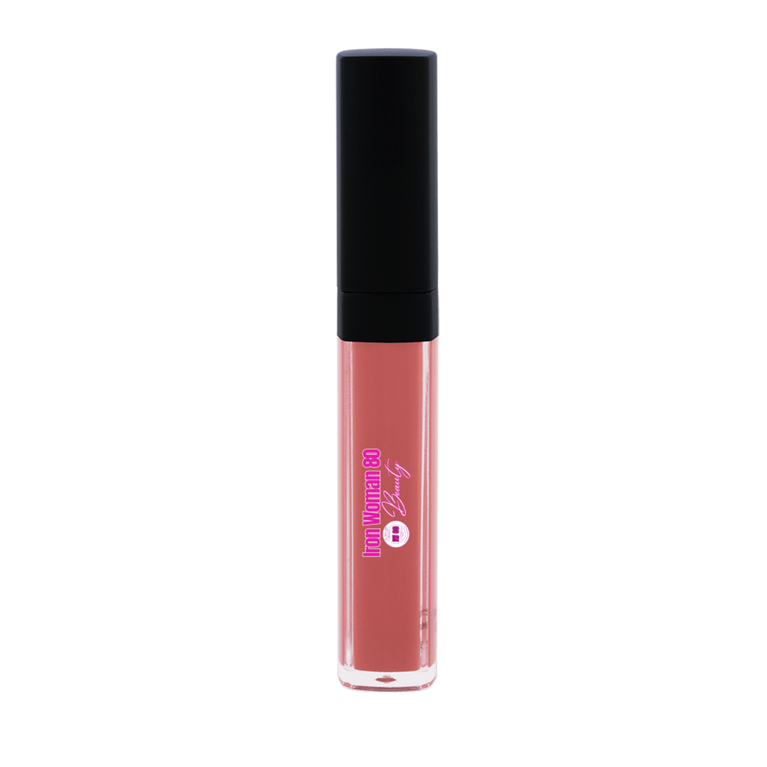 viaGlamour image of a Lip Gloss