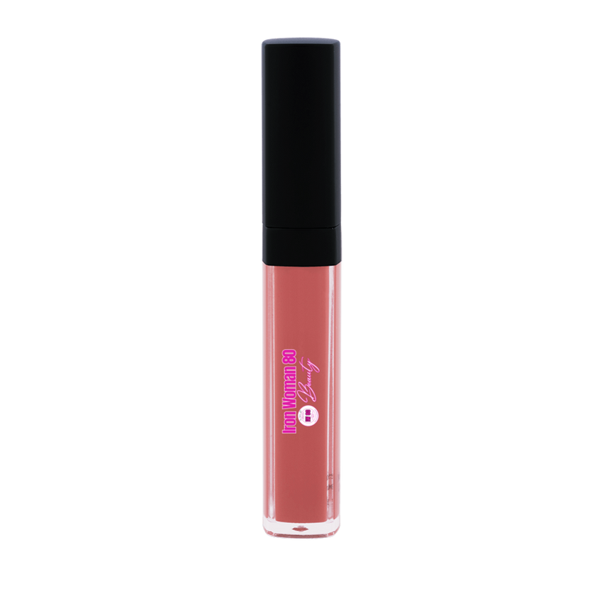 viaGlamour image of a Lip Gloss