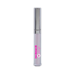 viaGlamour image of a Lip Plumper