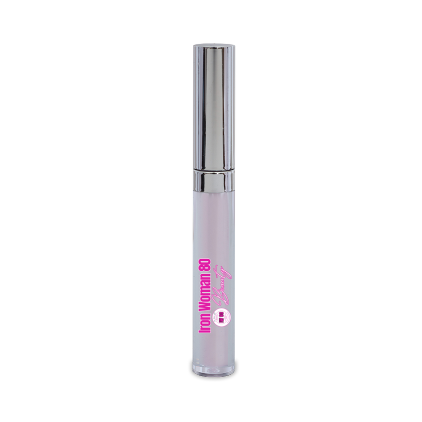 viaGlamour image of a Lip Plumper