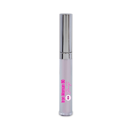 viaGlamour image of a Lip Plumper